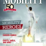 MOBILITY Heroes Article Cover