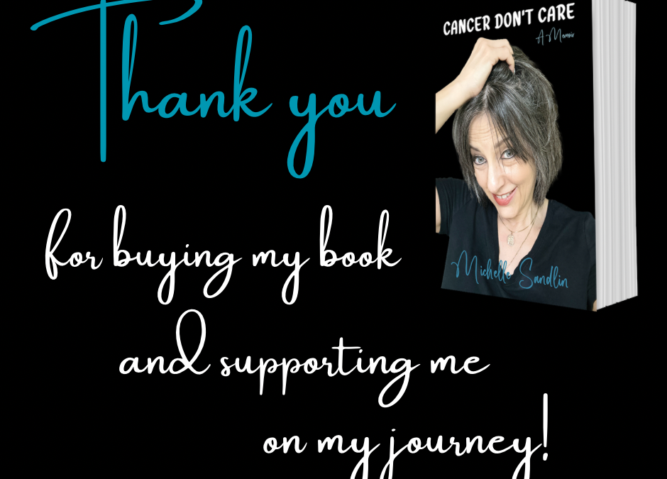 How Do You Successfully Market a Book?